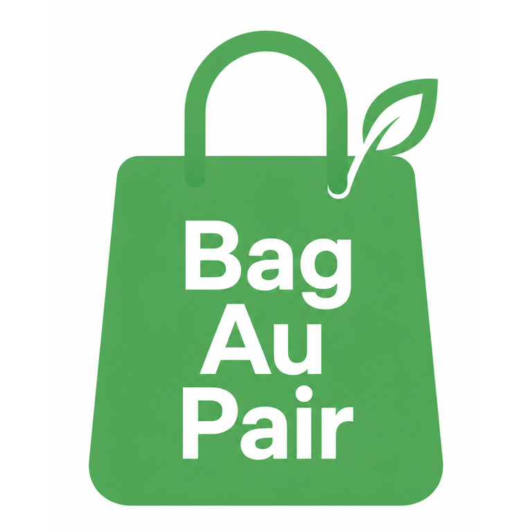 Bag Au Pair